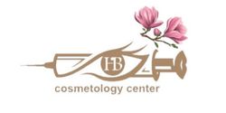 HB - косметологический центр