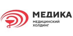 Медика медицинский холдинг (м. Проспект Большевиков)