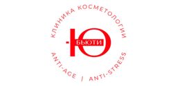 Клиника превентивной косметологии Ю'Бьюти