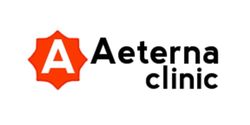 Aeterna clinic