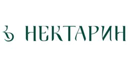 Нектарин