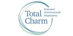 Клиника эстетической медицины Total Charm