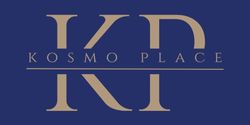 Kosmo Place