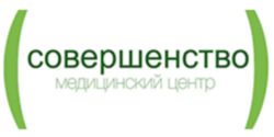Совершенство (на Бескудниковском)