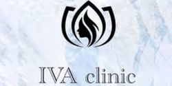 Клиника косметологогии "IVA clinic"