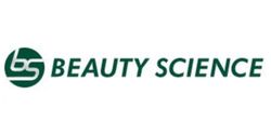 Центр косметологии «Beauty Science»