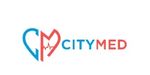 Клиника CityMed сеть медицинских центров
