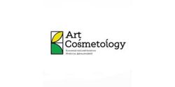 Косметологическая клиника "Art Cosmetology"