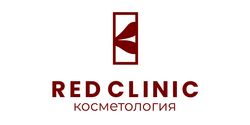 Red Clinic, м.Студенческая
