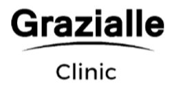 Grazialle Clinic