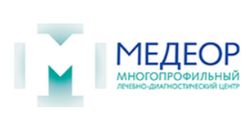 Медеор