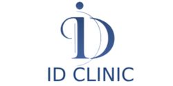 ID Clinic