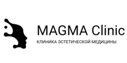 Magma Clinic