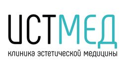 Истмед