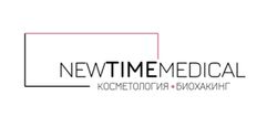 NewTimeMedical