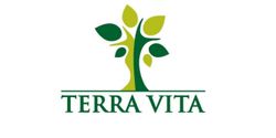 Оздоровительный центр Terra vita