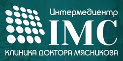 Интермедцентр