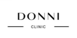 Donni Clinic