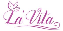 Центр косметологии La`Vita