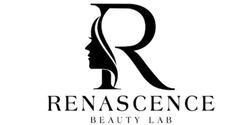 Renascence