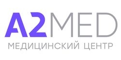 А2Мед