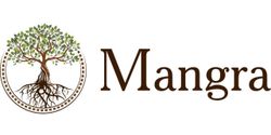 Mangra центр эстетической косметологии и СПА