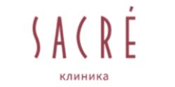 Клиника косметологии Sacre