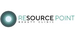 Resource Point