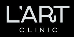 L'art Clinic