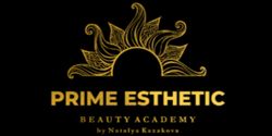 Клиника эстетической косметологии Prime Esthetic