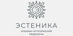 Эстеника