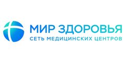 Мир Здоровья