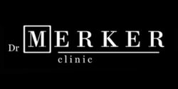 Медицинский центр Dr.Merker
