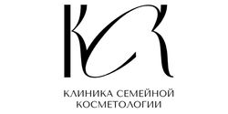 Клиника семейной косметологии