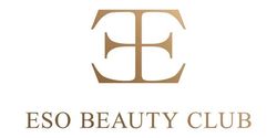 ESO Beauty Club