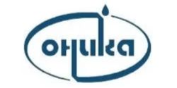 ​Лечебно-диагностический центр Оника