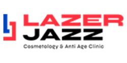 Клиника лазерной косметологии LazerJazz (Воронцовская)