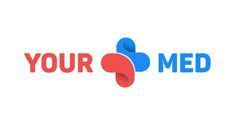 YourMed