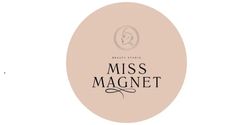 Клиника косметологии Miss Magnet
