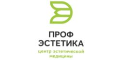 ПрофЭстетика