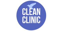 Clean Clinic