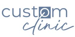 Custom Clinic