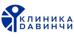 Давинчи (на Красноармейской)