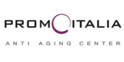 Anti aging center by Promoitalia