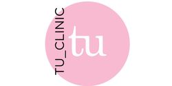 Tu clinic