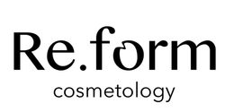 Re.form cosmetology