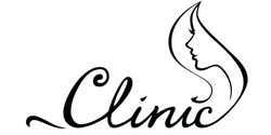 Клиника интеллектуальной косметологии Clinic