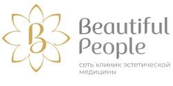 Красивые люди