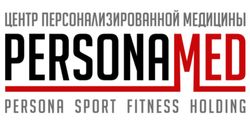 PersonaMed