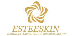 Косметологическая клиника "ESTEESKIN CLINIС"